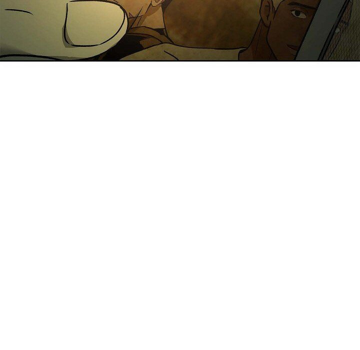 Read Hard-Boiled Love chapter 95 image 141 on Lezhin