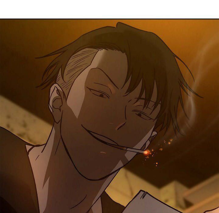 Read Hard-Boiled Love chapter 95 image 142 on Lezhin