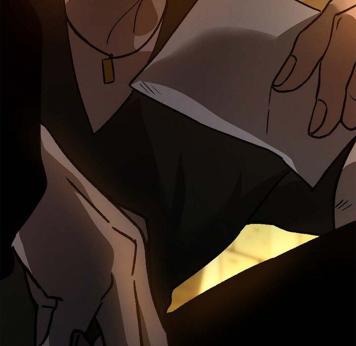 Read Hard-Boiled Love chapter 95 image 143 on Lezhin