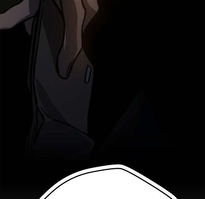 Read Hard-Boiled Love chapter 95 image 144 on Lezhin