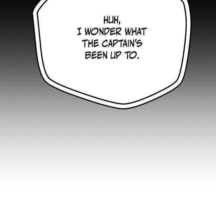 Read Hard-Boiled Love chapter 95 image 145 on Lezhin