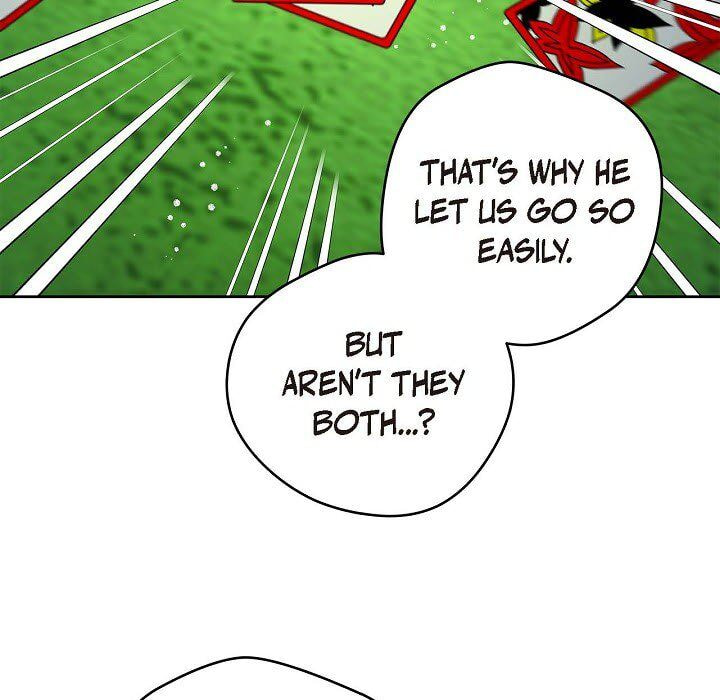 Read Hard-Boiled Love chapter 95 image 17 on Lezhin