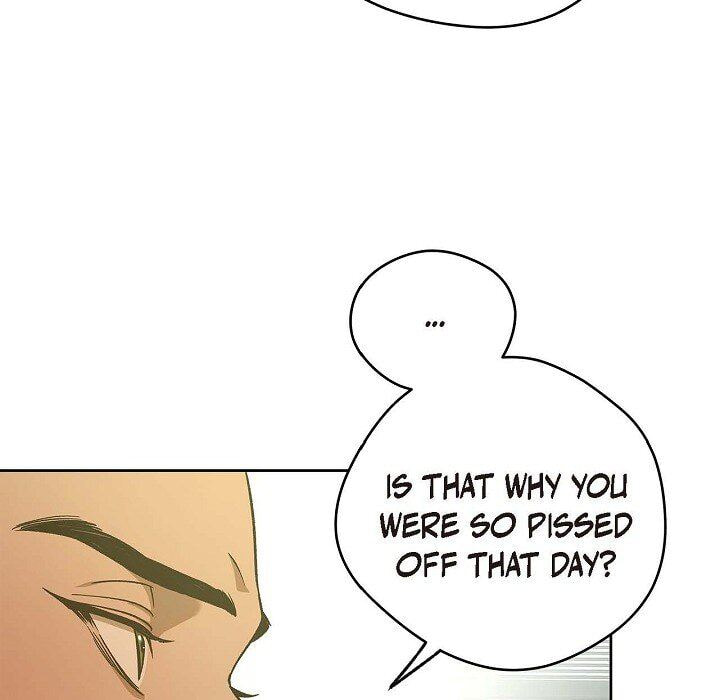 Read Hard-Boiled Love chapter 95 image 20 on Lezhin