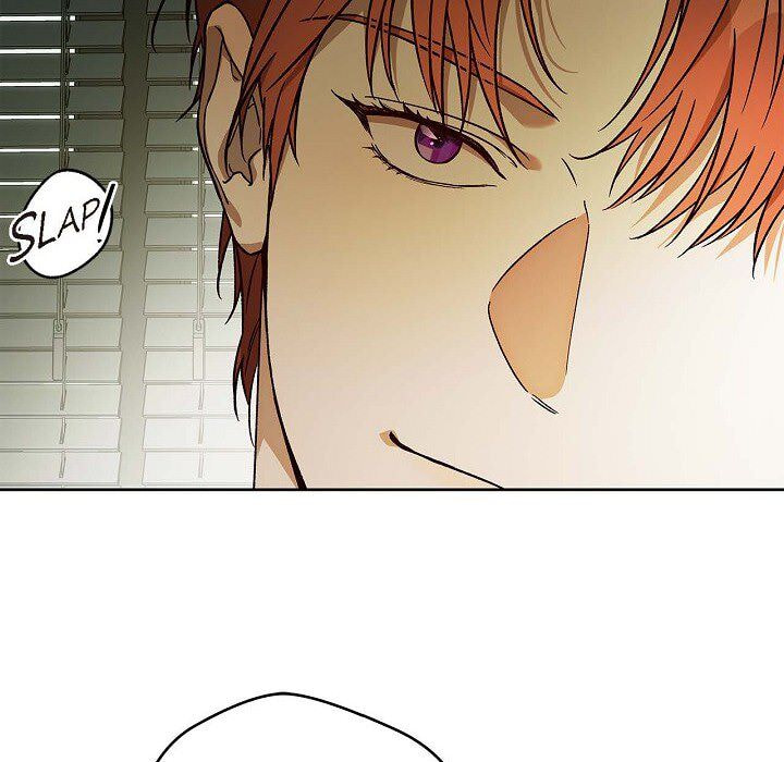 Read Hard-Boiled Love chapter 95 image 24 on Lezhin