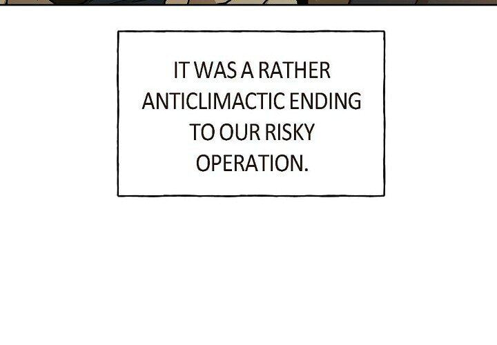 Read Hard-Boiled Love chapter 95 image 3 on Lezhin