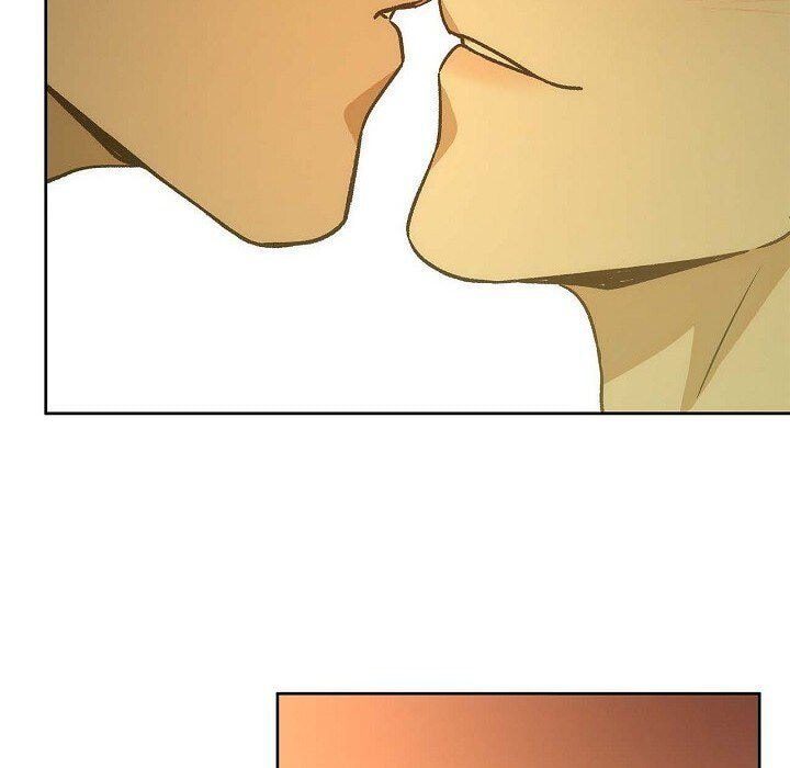 Read Hard-Boiled Love chapter 95 image 42 on Lezhin