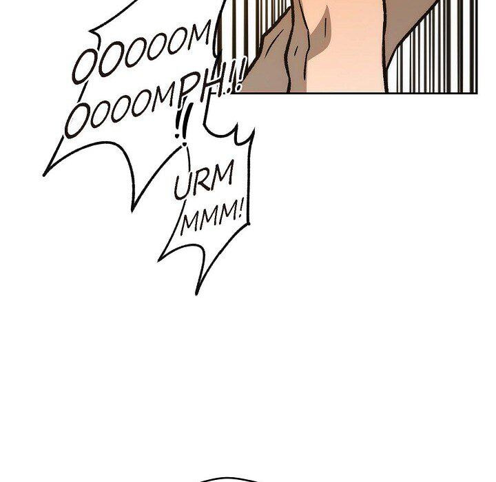 Read Hard-Boiled Love chapter 95 image 44 on Lezhin