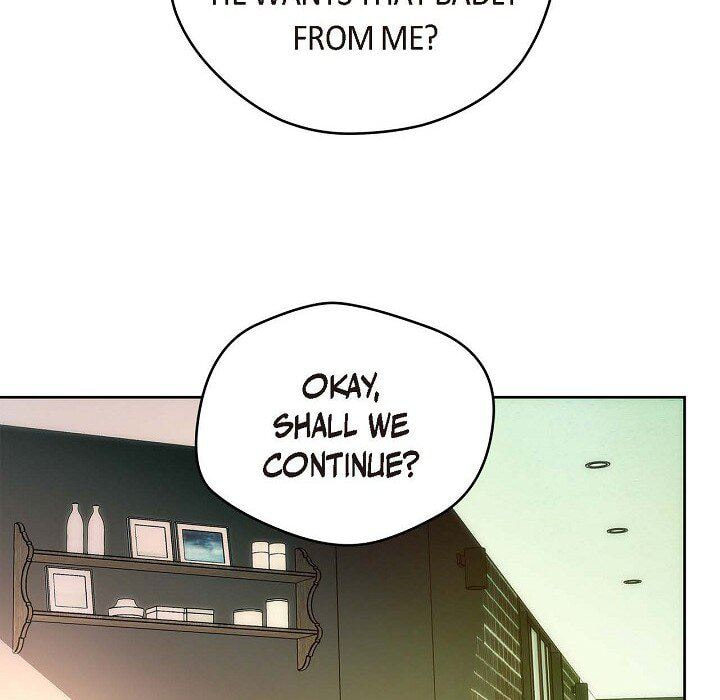 Read Hard-Boiled Love chapter 95 image 51 on Lezhin