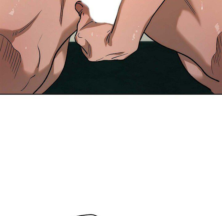 Read Hard-Boiled Love chapter 95 image 56 on Lezhin