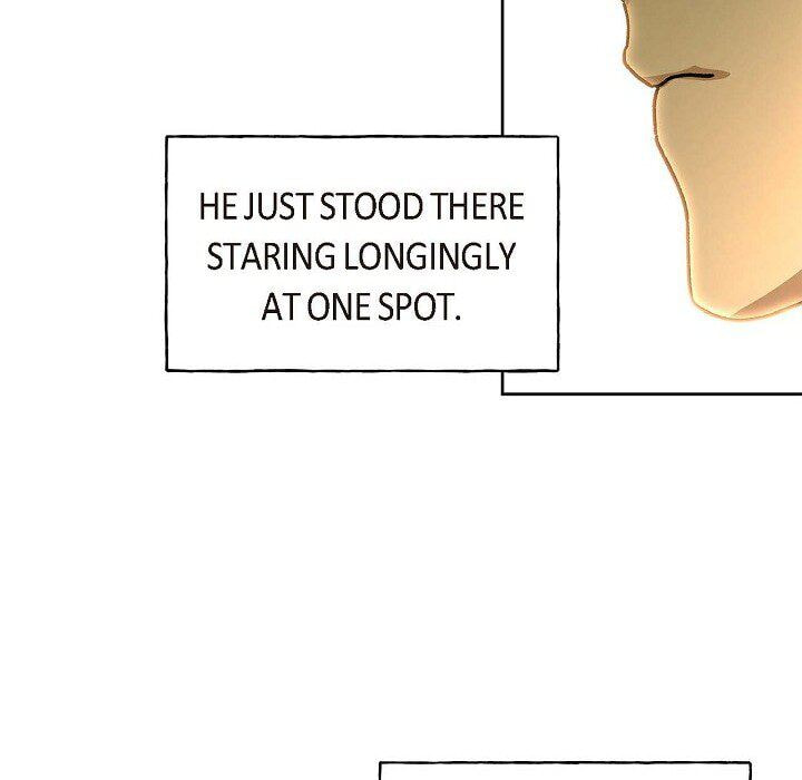 Read Hard-Boiled Love chapter 95 image 6 on Lezhin