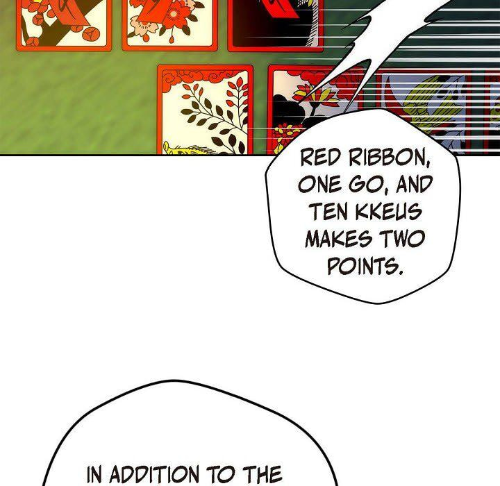 Read Hard-Boiled Love chapter 95 image 63 on Lezhin