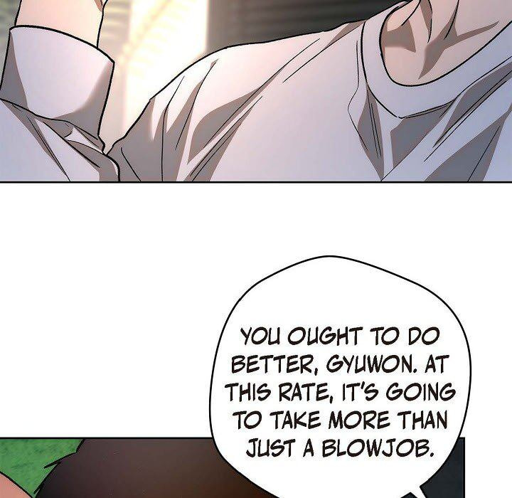 Read Hard-Boiled Love chapter 95 image 65 on Lezhin