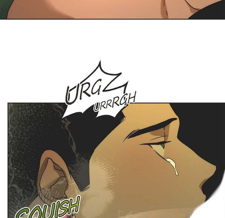 Read Hard-Boiled Love chapter 95 image 68 on Lezhin