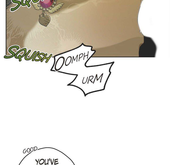 Read Hard-Boiled Love chapter 95 image 69 on Lezhin