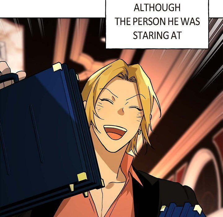 Read Hard-Boiled Love chapter 95 image 7 on Lezhin