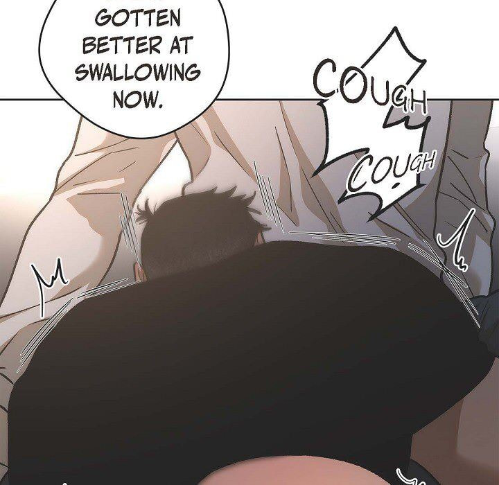 Read Hard-Boiled Love chapter 95 image 70 on Lezhin