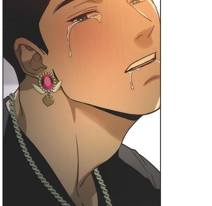 Read Hard-Boiled Love chapter 95 image 73 on Lezhin