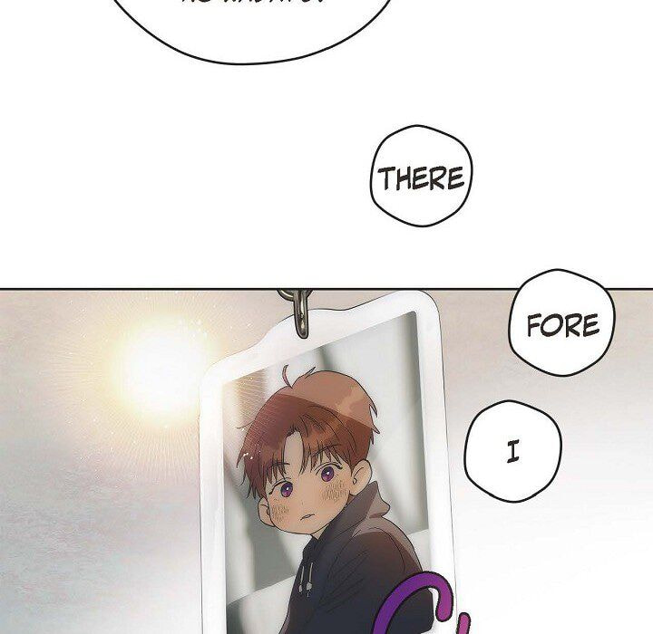 Read Hard-Boiled Love chapter 95 image 77 on Lezhin