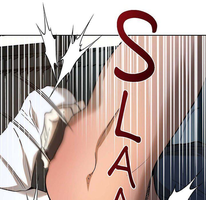 Read Hard-Boiled Love chapter 95 image 84 on Lezhin