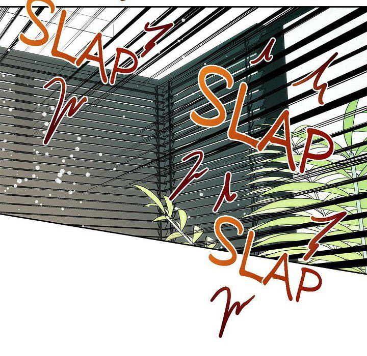 Read Hard-Boiled Love chapter 95 image 89 on Lezhin