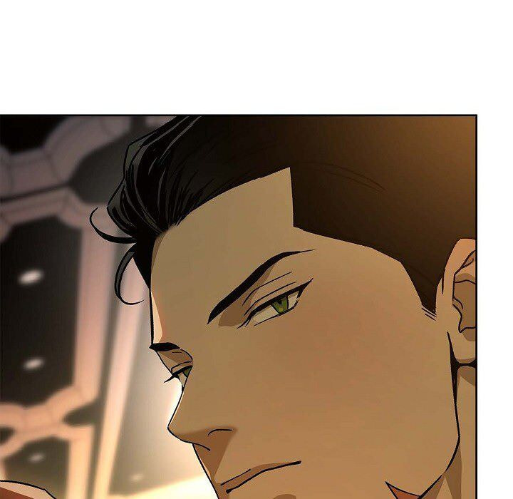 Read Hard-Boiled Love chapter 95 image 9 on Lezhin