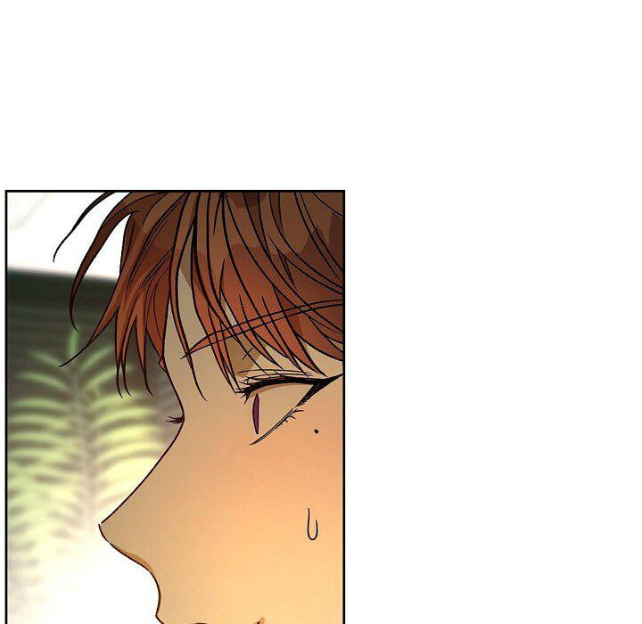 Read Hard-Boiled Love chapter 95 image 92 on Lezhin