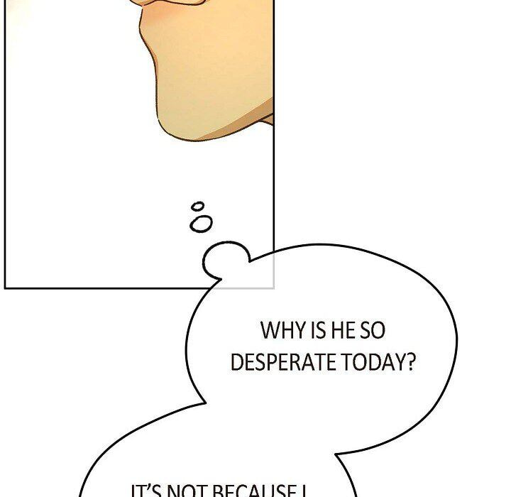 Read Hard-Boiled Love chapter 95 image 93 on Lezhin
