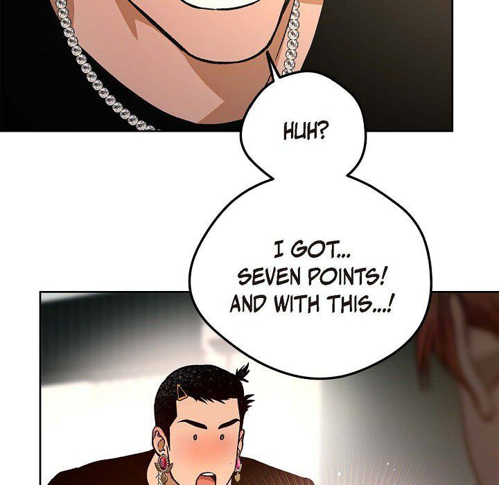 Read Hard-Boiled Love chapter 95 image 96 on Lezhin