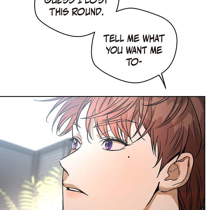 Read Hard-Boiled Love chapter 95 image 98 on Lezhin