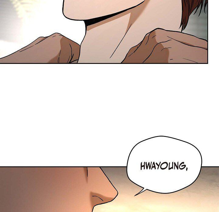 Read Hard-Boiled Love chapter 95 image 99 on Lezhin