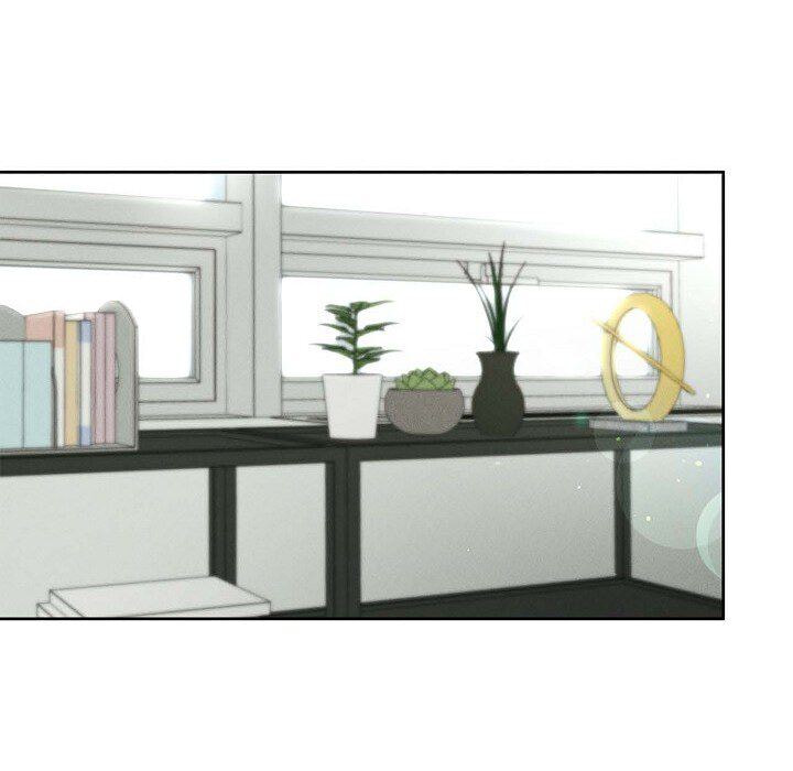 Read Hard-Boiled Love chapter 96 image 100 on Lezhin