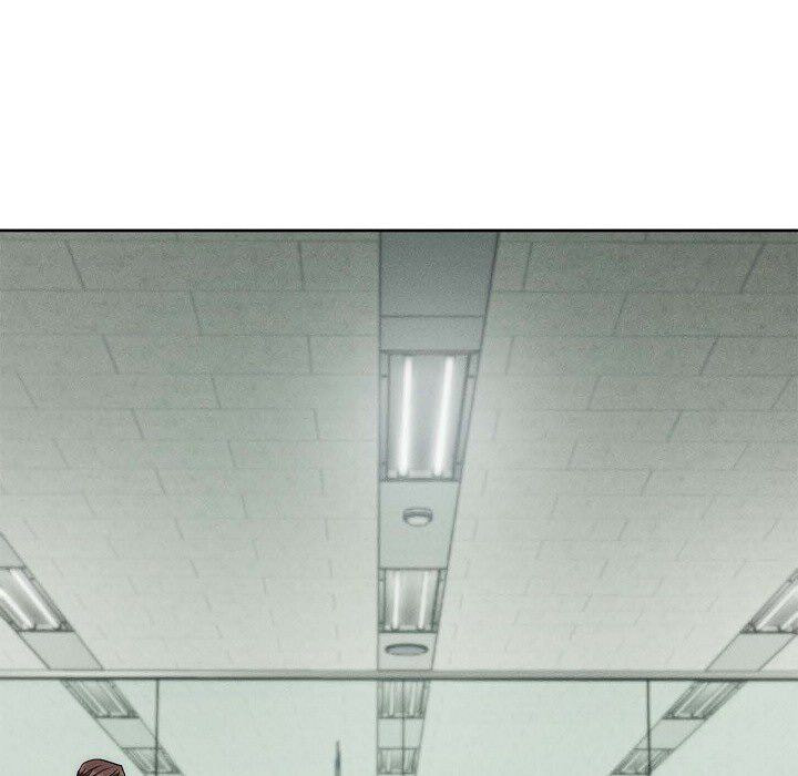Read Hard-Boiled Love chapter 96 image 101 on Lezhin