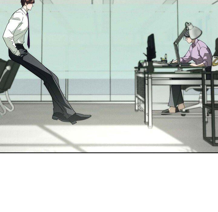 Read Hard-Boiled Love chapter 96 image 102 on Lezhin