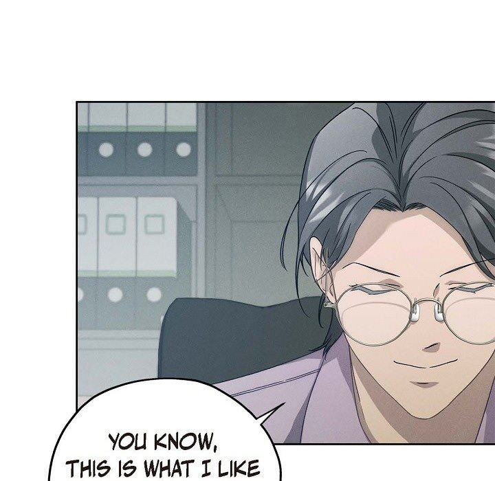 Read Hard-Boiled Love chapter 96 image 103 on Lezhin