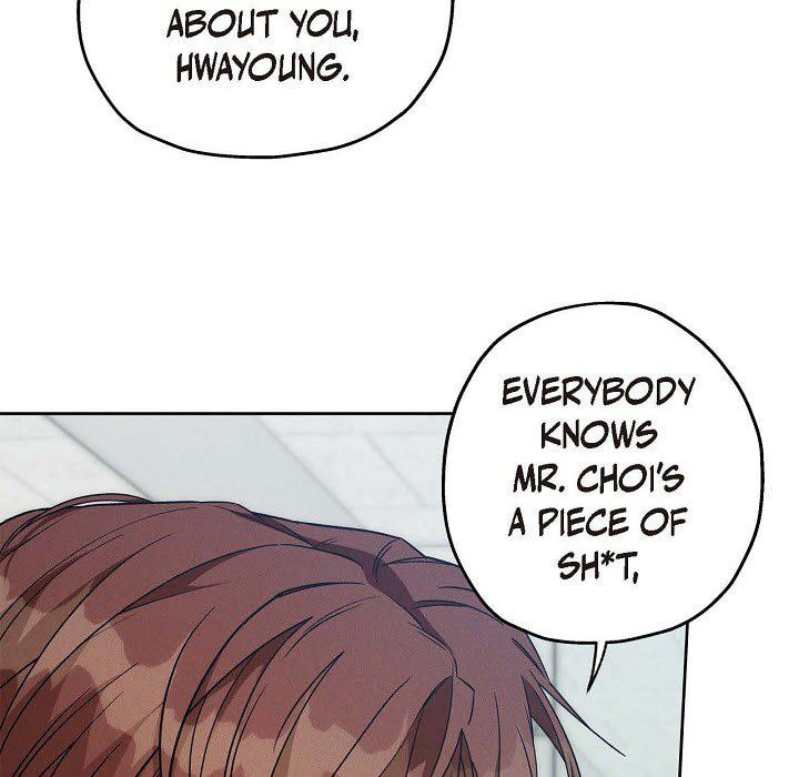 Read Hard-Boiled Love chapter 96 image 104 on Lezhin