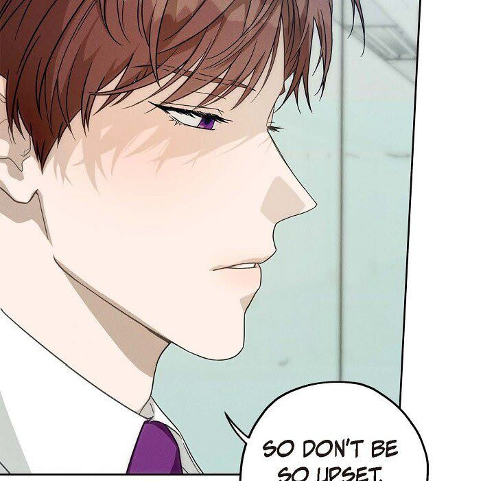 Read Hard-Boiled Love chapter 96 image 105 on Lezhin