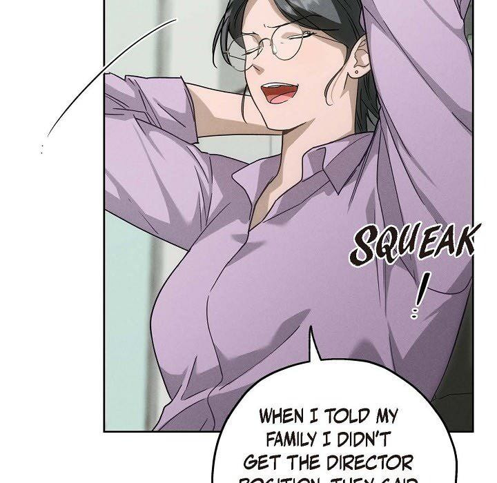 Read Hard-Boiled Love chapter 96 image 107 on Lezhin