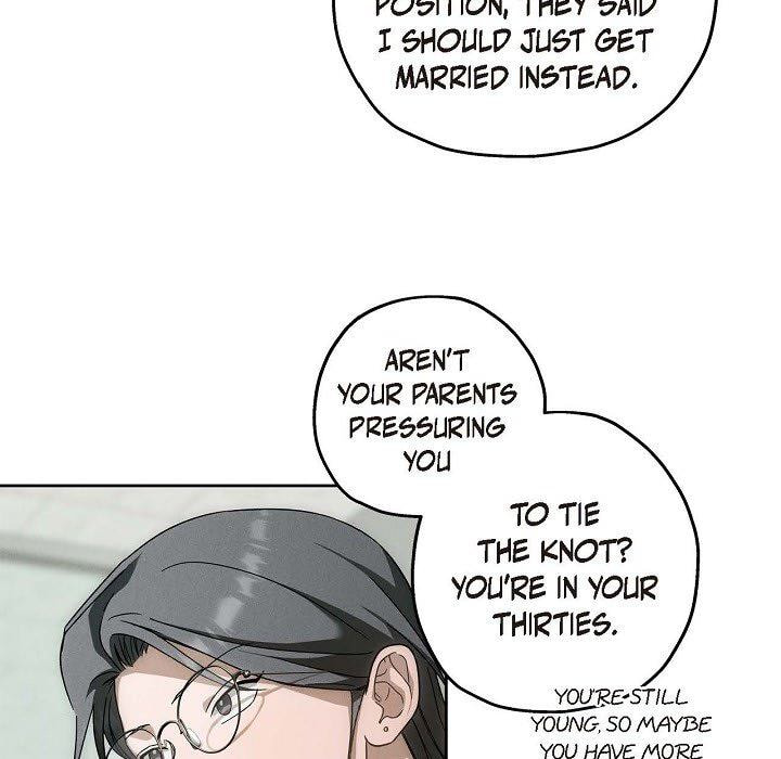 Read Hard-Boiled Love chapter 96 image 108 on Lezhin