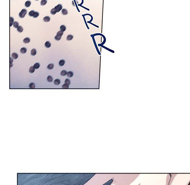 Read Hard-Boiled Love chapter 96 image 11 on Lezhin