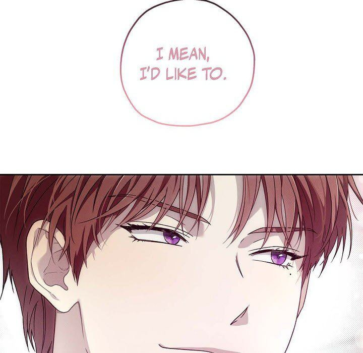 Read Hard-Boiled Love chapter 96 image 111 on Lezhin