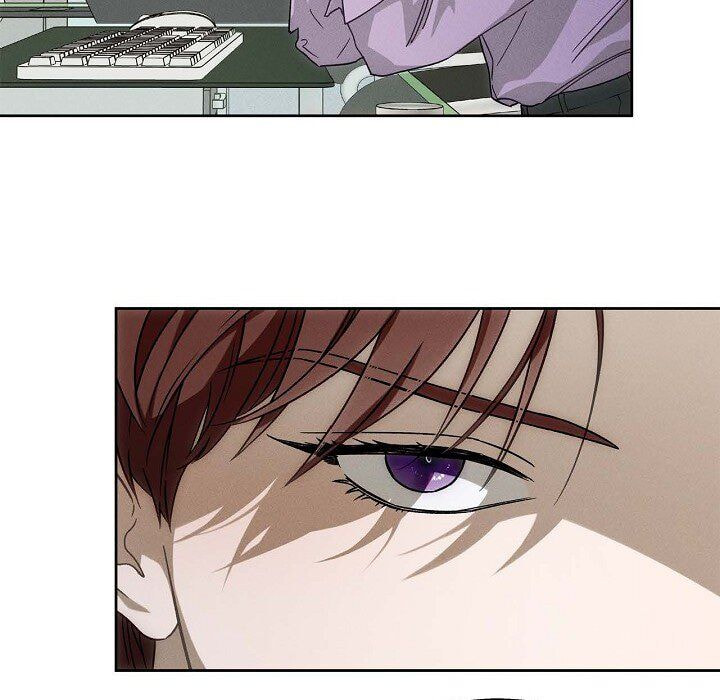 Read Hard-Boiled Love chapter 96 image 114 on Lezhin