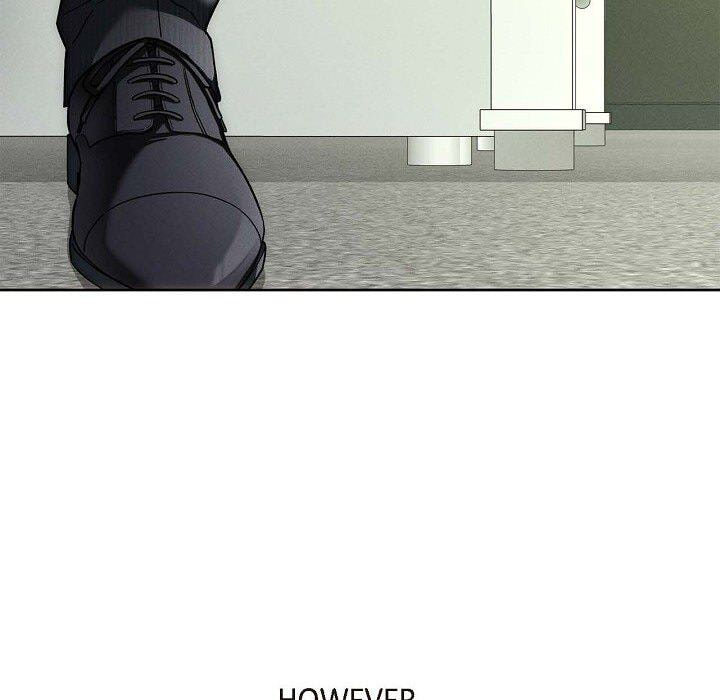 Read Hard-Boiled Love chapter 96 image 116 on Lezhin