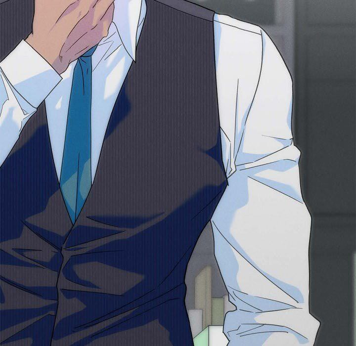 Read Hard-Boiled Love chapter 96 image 118 on Lezhin