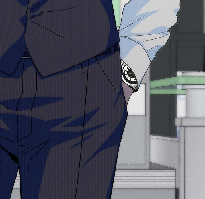 Read Hard-Boiled Love chapter 96 image 119 on Lezhin