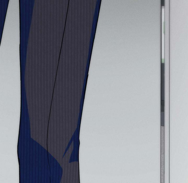 Read Hard-Boiled Love chapter 96 image 120 on Lezhin