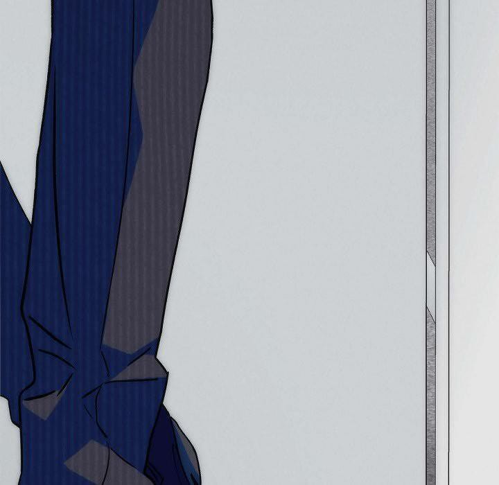 Read Hard-Boiled Love chapter 96 image 121 on Lezhin