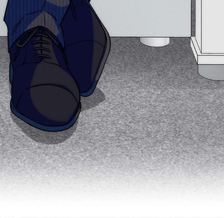 Read Hard-Boiled Love chapter 96 image 122 on Lezhin