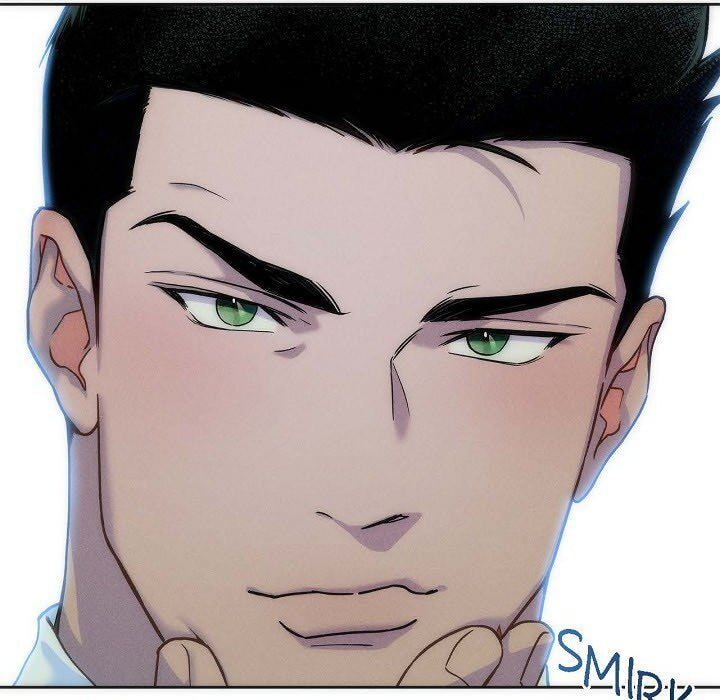 Read Hard-Boiled Love chapter 96 image 123 on Lezhin
