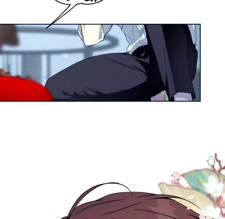 Read Hard-Boiled Love chapter 96 image 13 on Lezhin