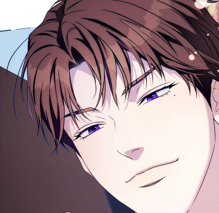 Read Hard-Boiled Love chapter 96 image 14 on Lezhin